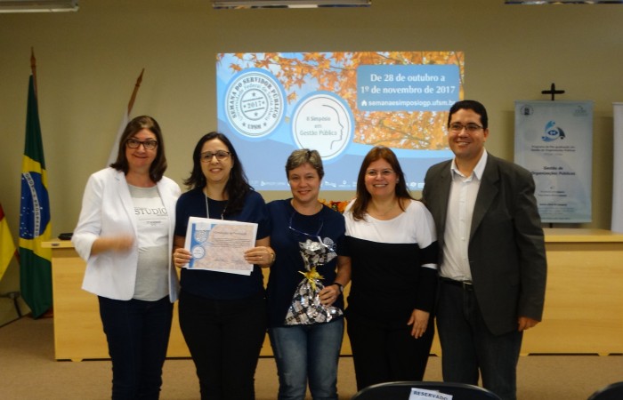 700x450-crop-90-images_2017_fotos_evento_premiacao_dsc08745