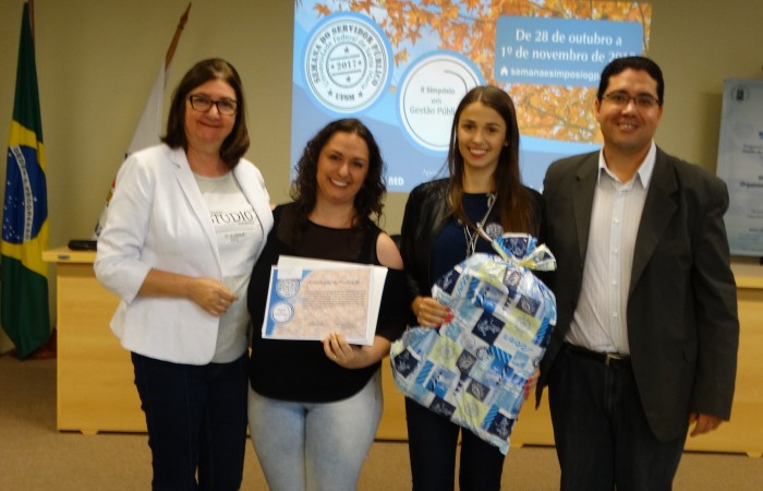 700x450-crop-90-images_2017_fotos_evento_premiacao_dsc08746