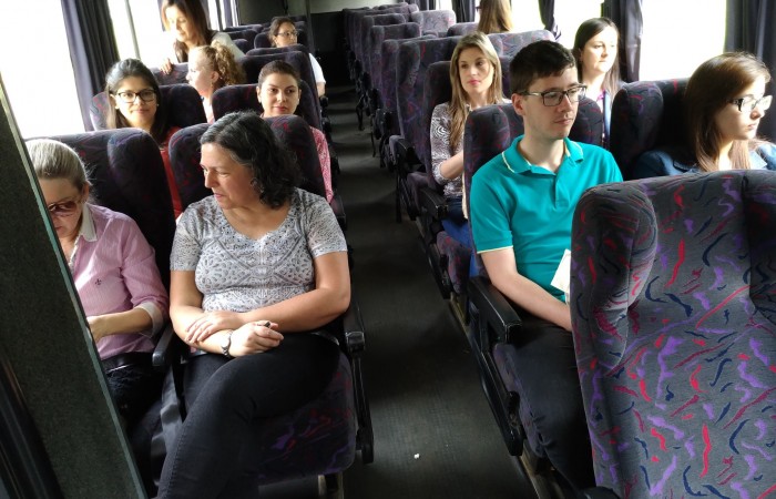 700x450-crop-90-images_2017_fotos_evento_tour_2.1