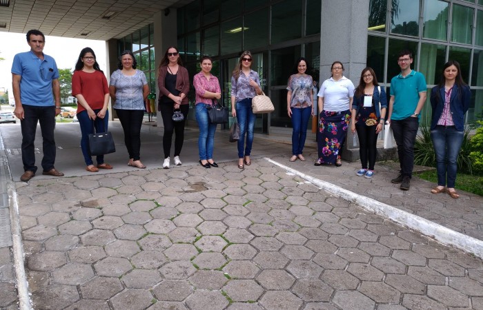 700x450-crop-90-images_2017_fotos_evento_tour_2