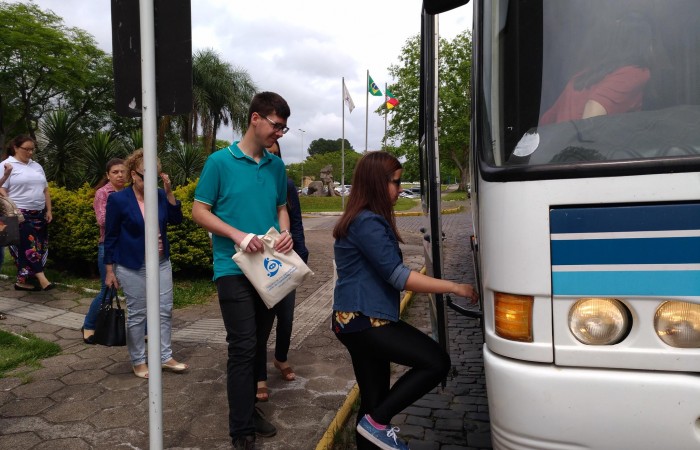 700x450-crop-90-images_2017_fotos_evento_tour_3