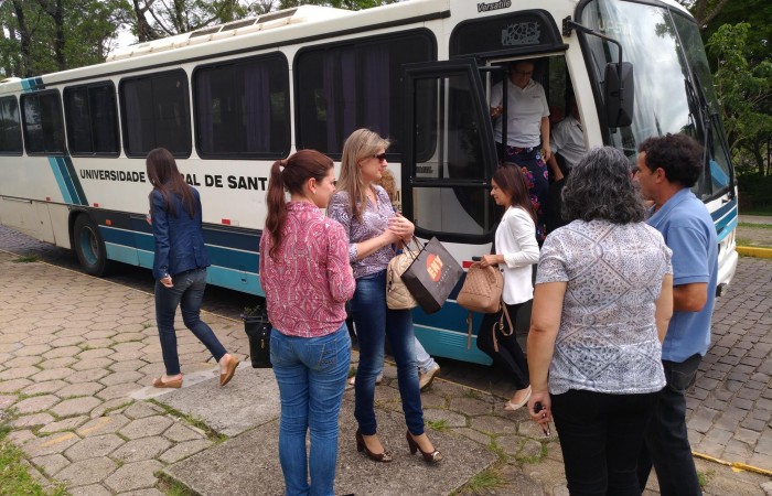 700x450-crop-90-images_2017_fotos_evento_tour_5