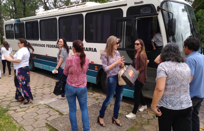 700x450-crop-90-images_2017_fotos_evento_tour_6