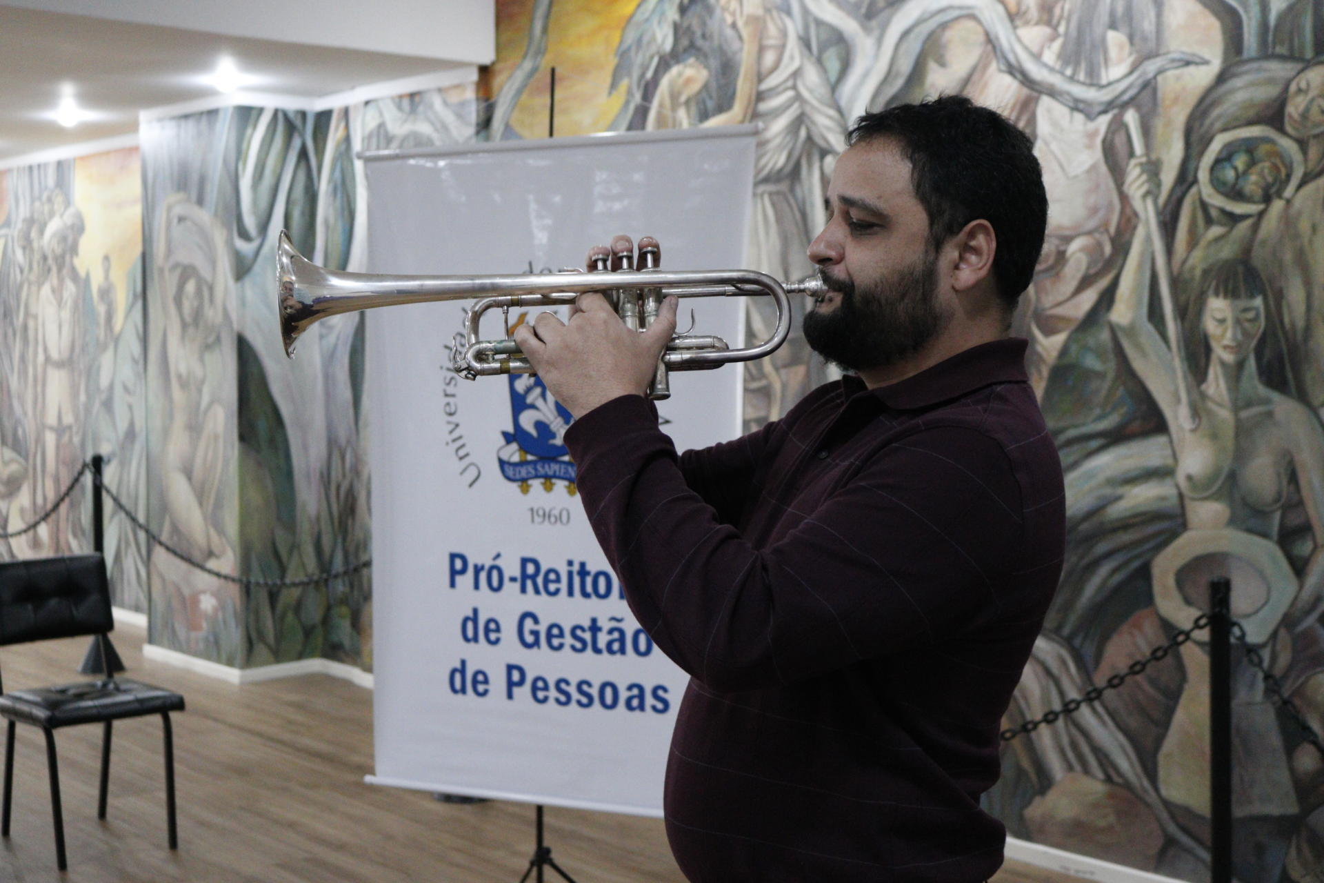 20, 30 e 40 anos (1)