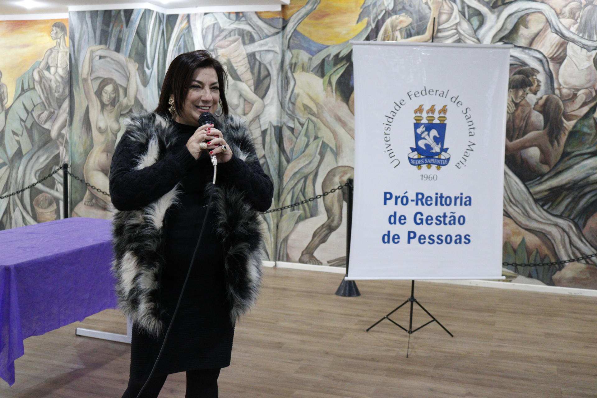 20, 30 e 40 anos (29)