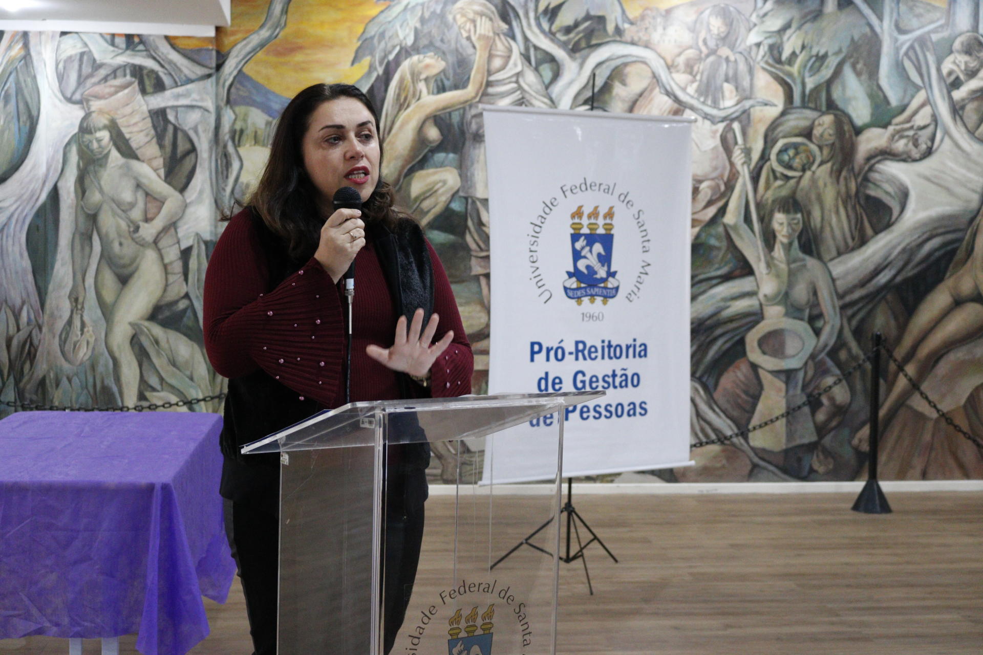 20, 30 e 40 anos (33)