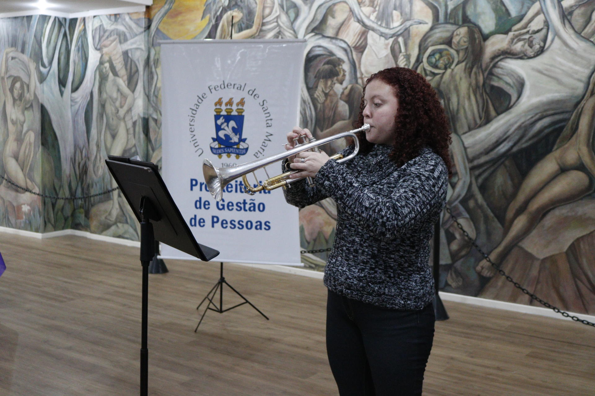 20, 30 e 40 anos (9)