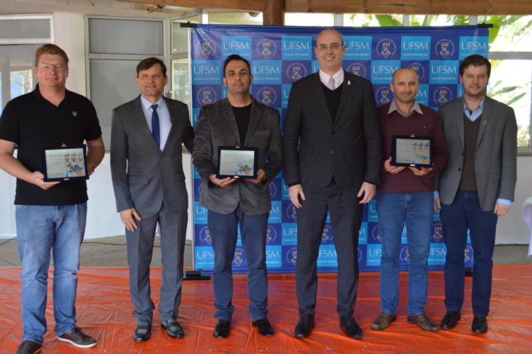 Frederico Westphalen (1)