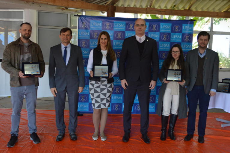 Frederico Westphalen (2)