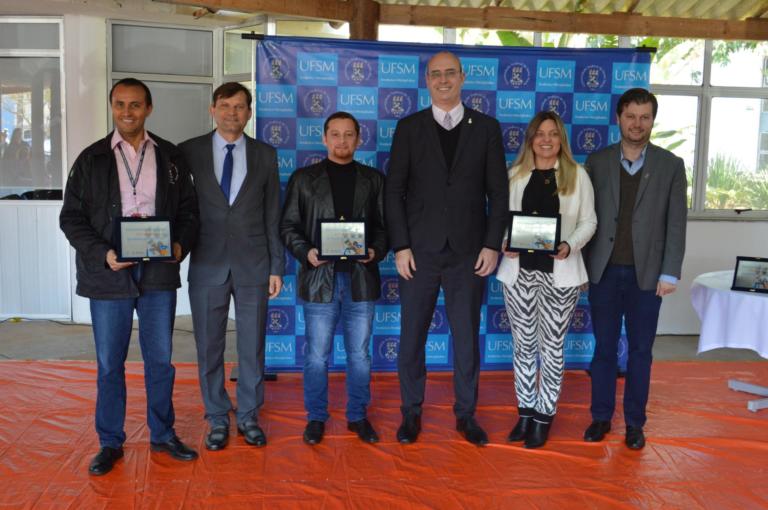 Frederico Westphalen (3)