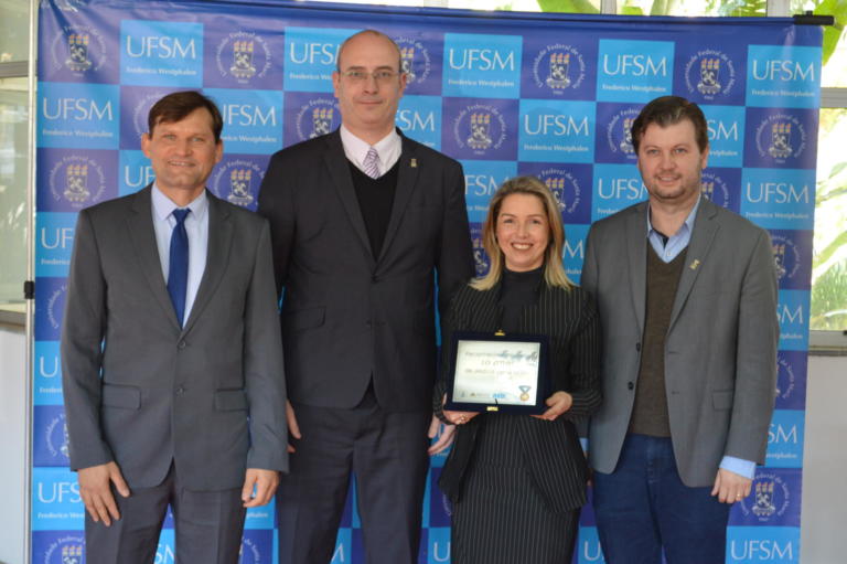 Frederico Westphalen (4)