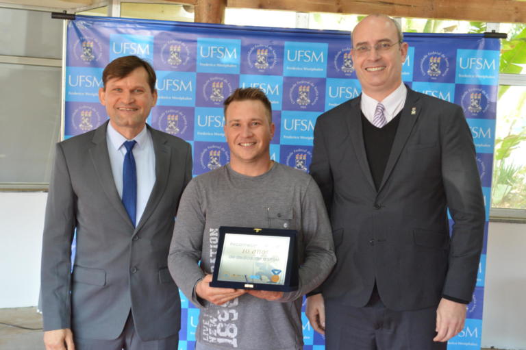 Frederico Westphalen (5)