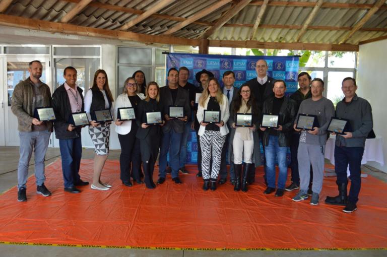 Frederico Westphalen (6)