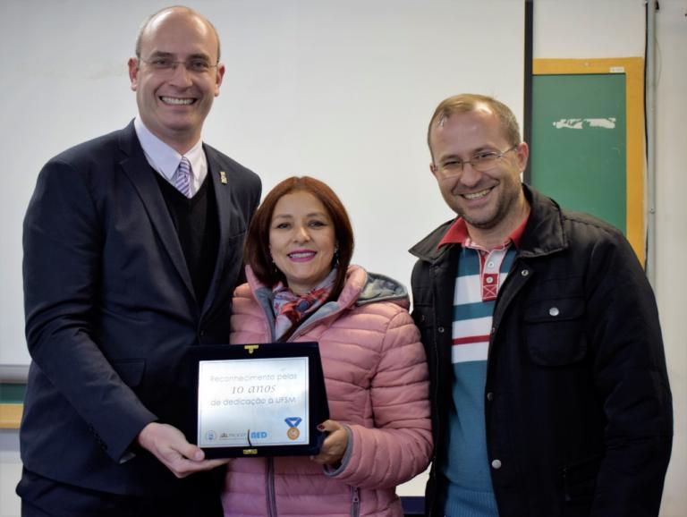 Palmeira das Missões (11)