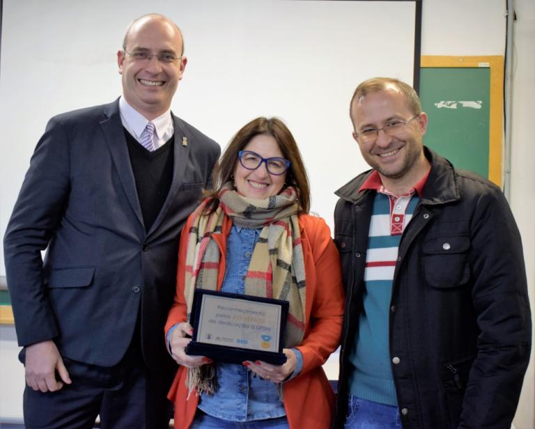 Palmeira das Missões (13)