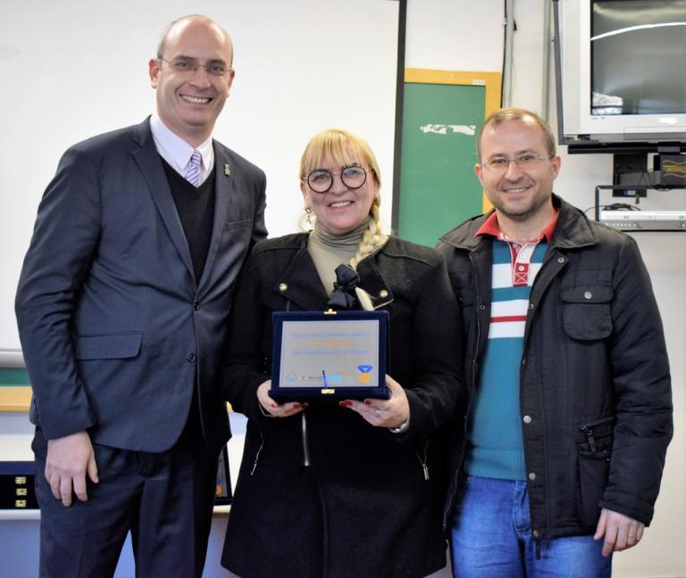 Palmeira das Missões (2)