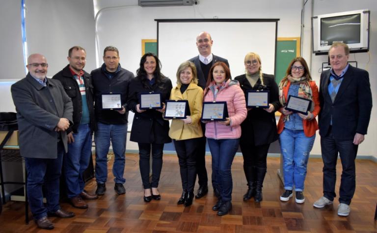 Palmeira das Missões (20)