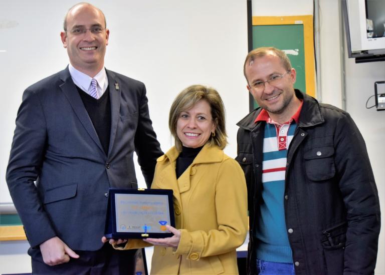 Palmeira das Missões (5)