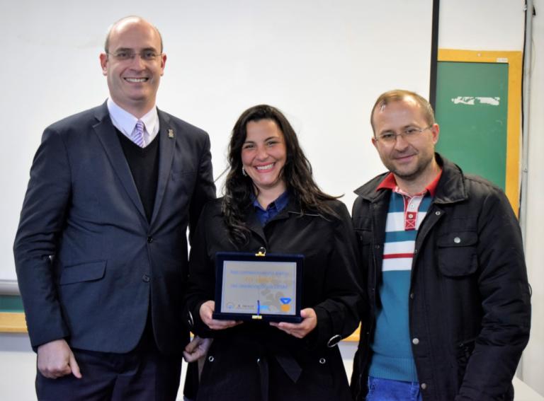 Palmeira das Missões (6)