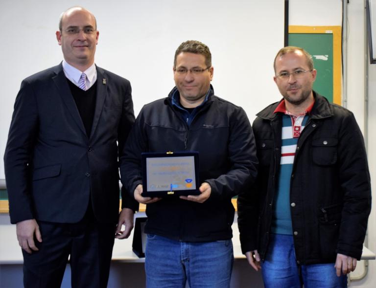 Palmeira das Missões (8)