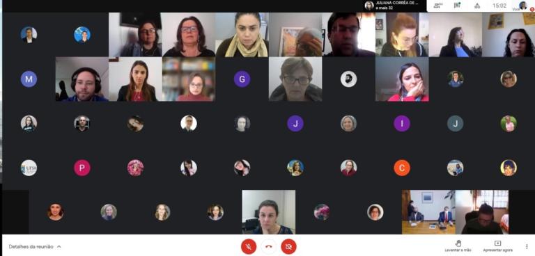 1. 28.04 Síndrome de Burnout