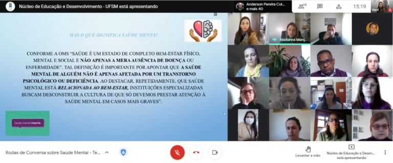 2. 13.05 Saúde Mental e Pandemia