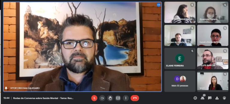 4. 10.06 Resiliência em Tempos de Pandemia