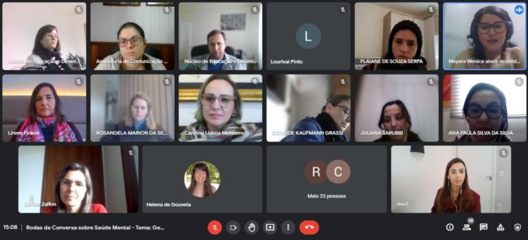 5. 24.06 Gestão do Tempo no Trabalho Remoto