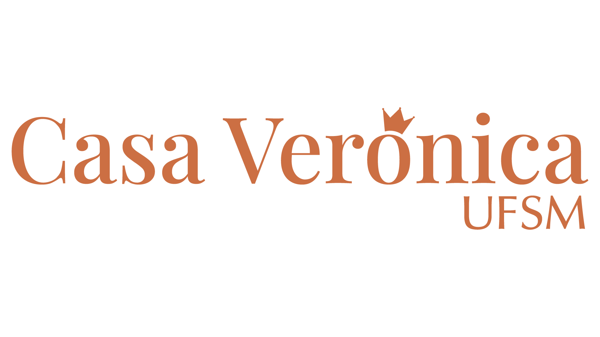 Casa_Verônica_Marrom