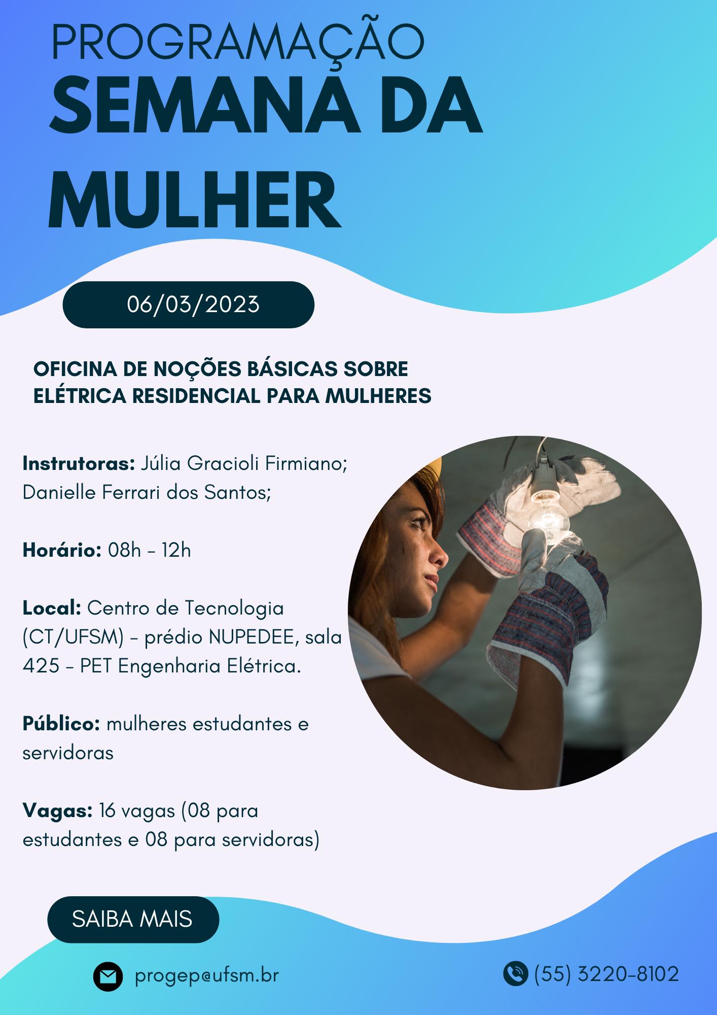 Webinário ADAFI – Protagonismo Feminino na TI: Pq competência não tem sexo!  – Portal de Eventos