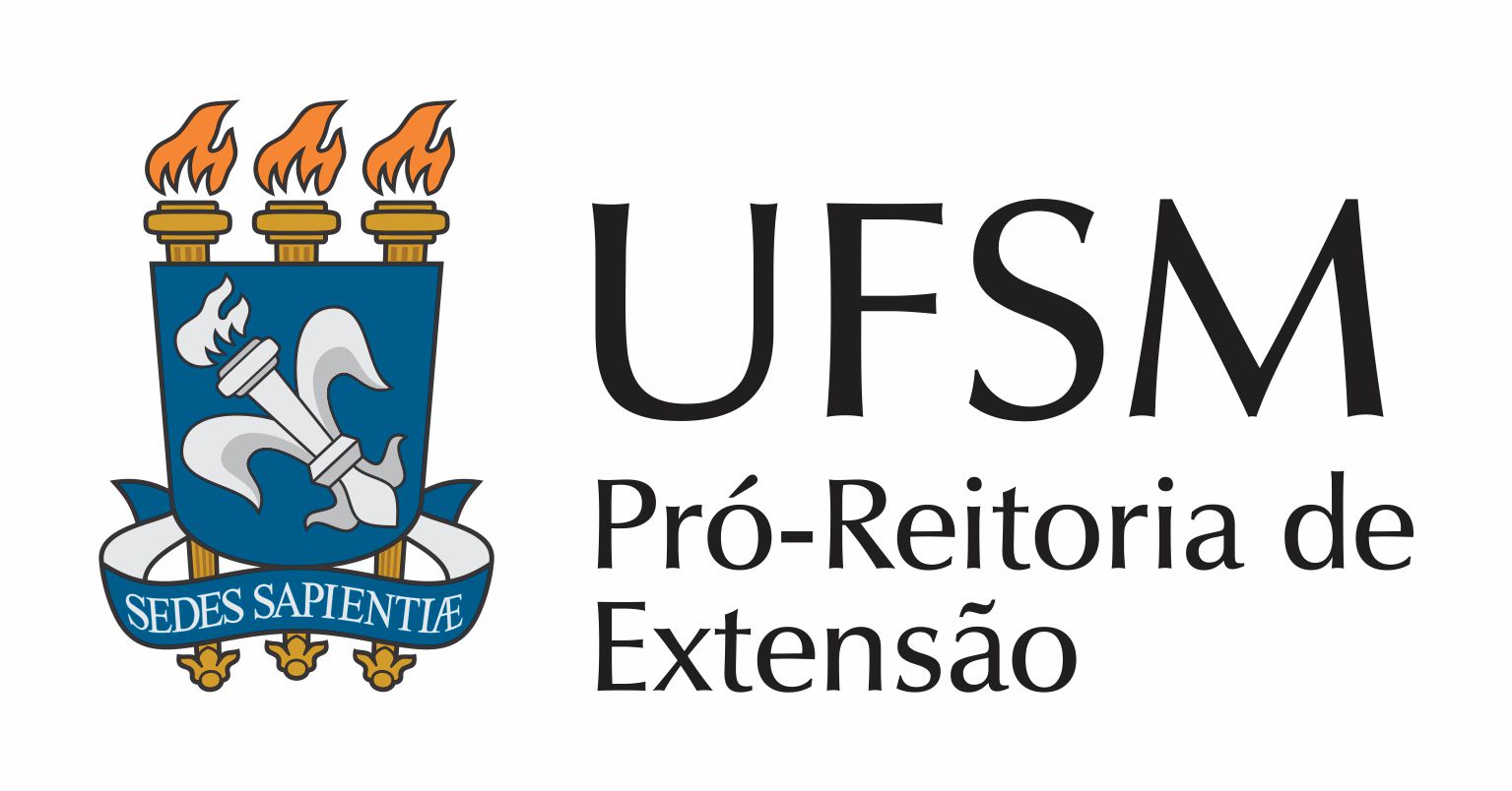 UFSM_PRE_h_cor