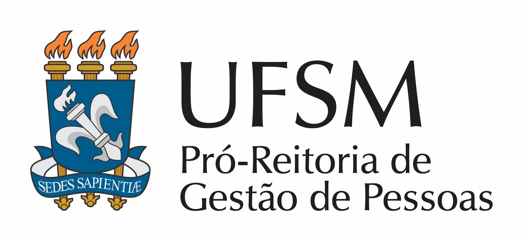 UFSM_PROGEP_h_cor