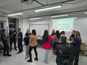 Foto 6