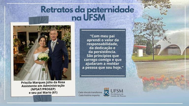 Pri (1)