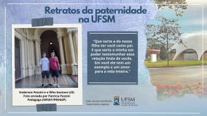 Pri (5)
