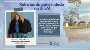 Pri (6)