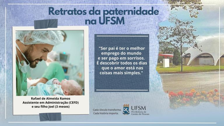 Rafael Ramos (2)