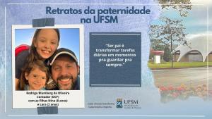 Rodrigo (1)