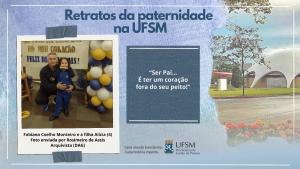 Rosi