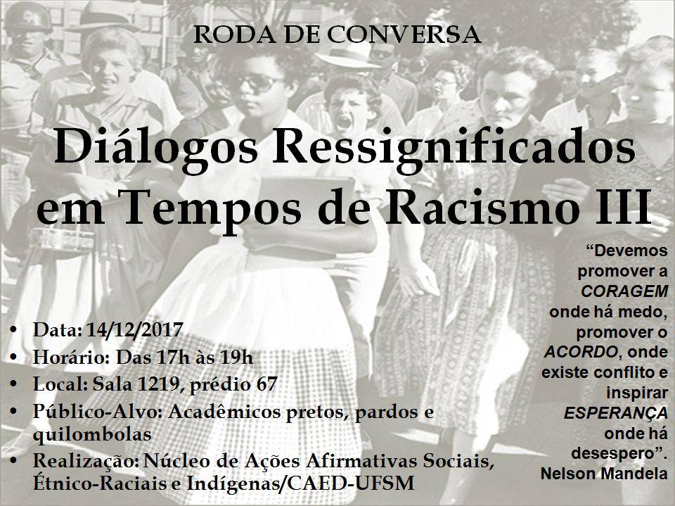 nucleoacoeafirmativas