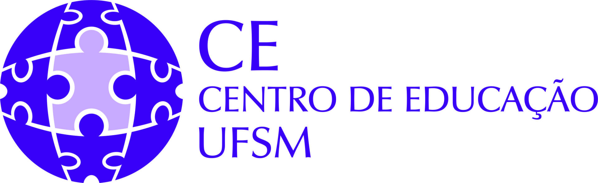 logotipo Centro de educação