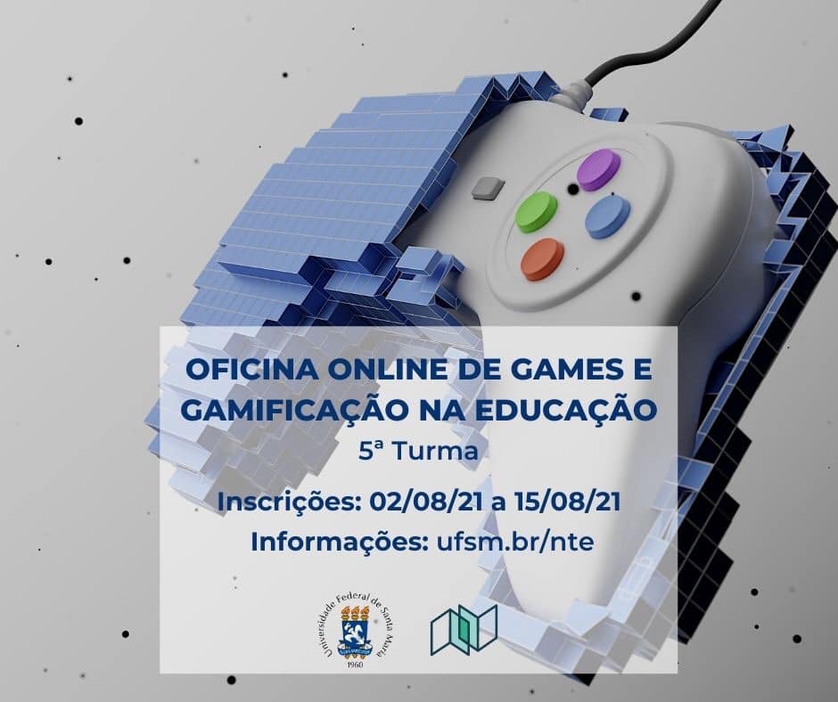 GAMIFICAÇÃO NA EDUCAÇÃO, FERRAMENTAS DIGITAIS PARA PROFESSORES