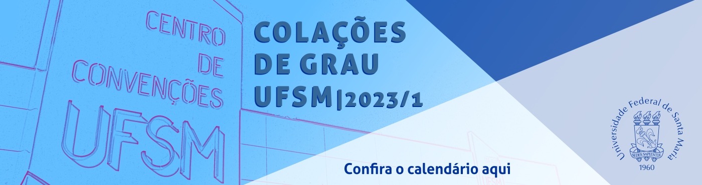 UFMS divulga abertura de edital para seleção de propostas para o