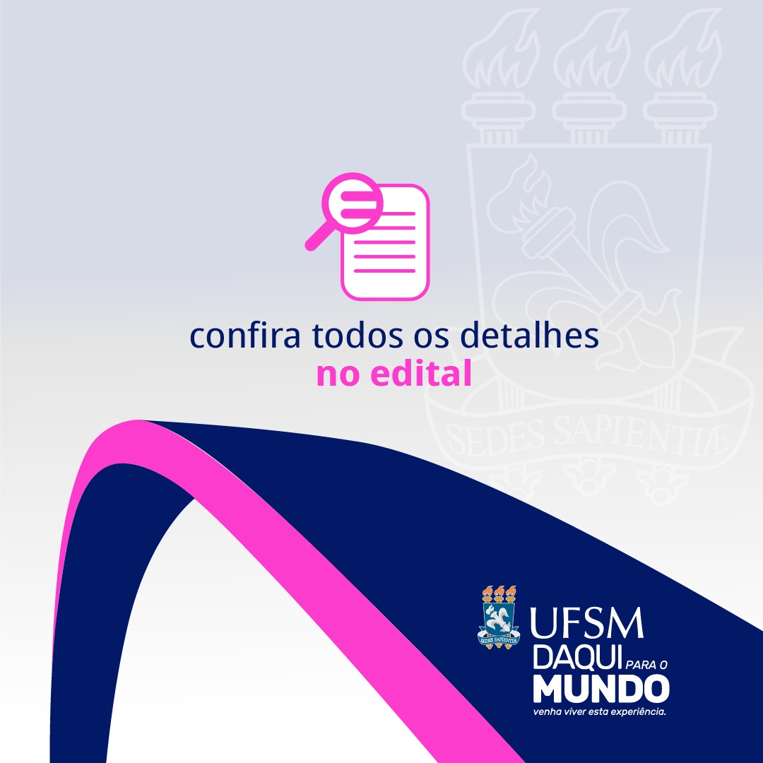 Catálogo Geral 2003 - UFSM