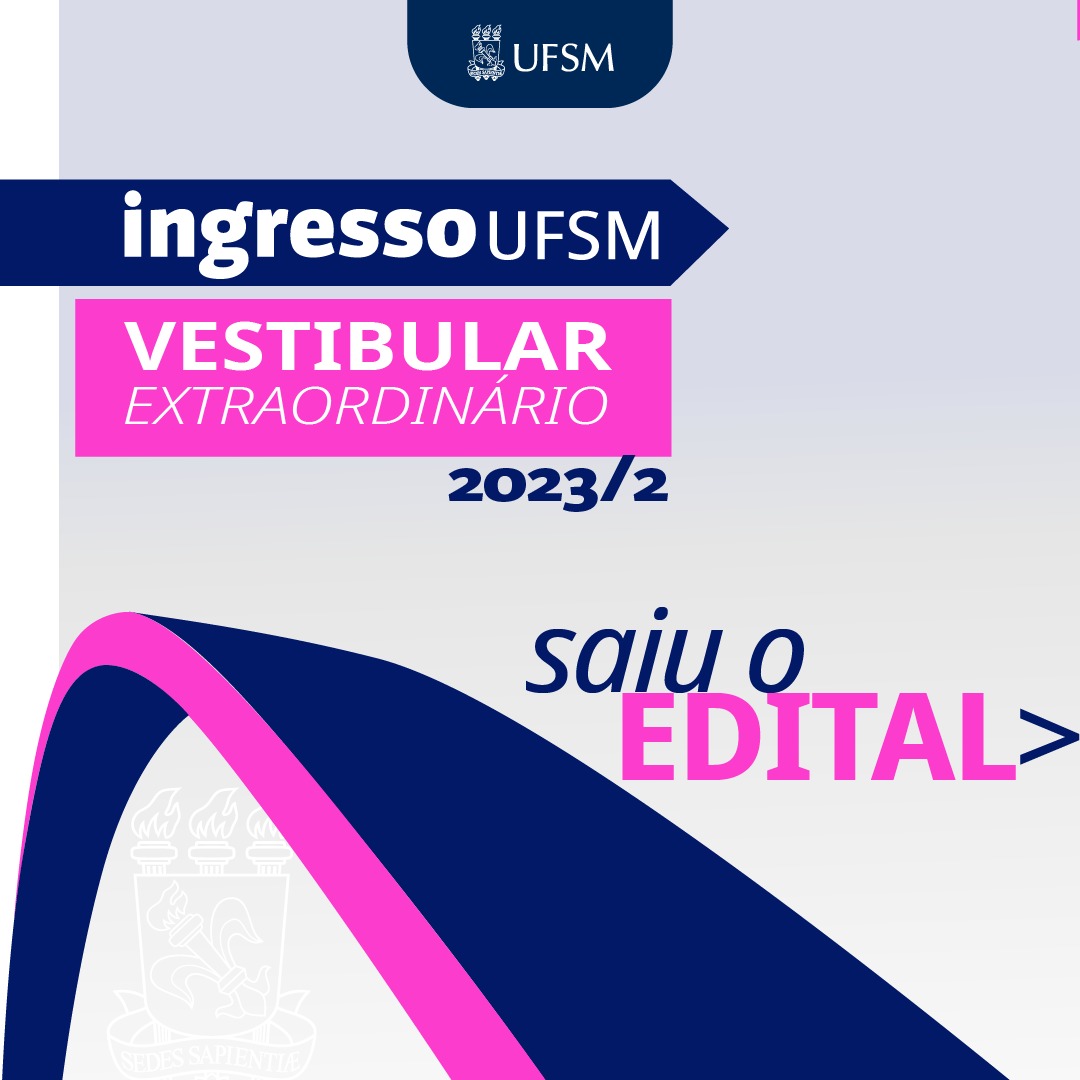 Lista Aprovados Vestibulares 2020/2021