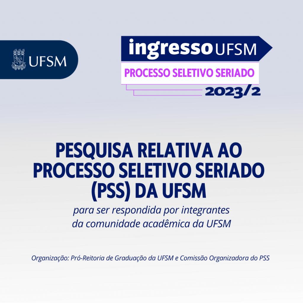 Nota Explicativa: Programa de Conteúdos em construção para o Processo ...