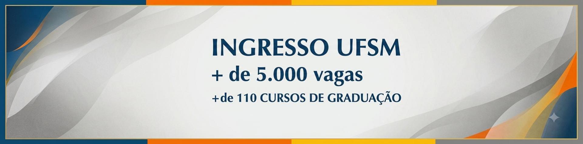 img-ufsm--2-galeria