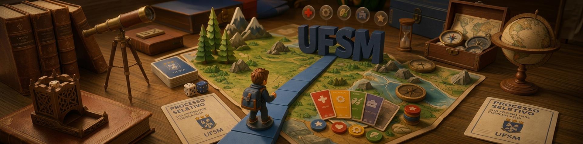 img-ufsm