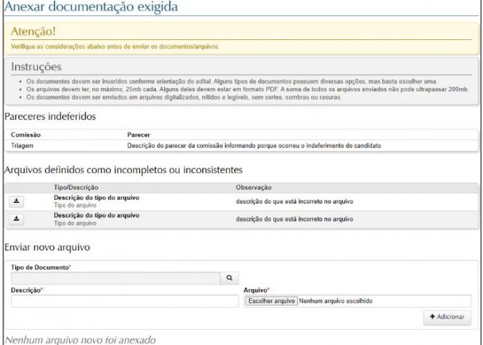 Captura-de-tela-2026-02-11-120451.jpg