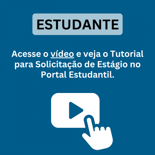 Cópia de Estágios Obrigatórios Prograd